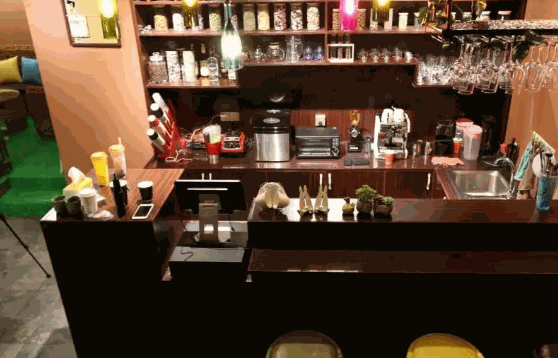 52度C飲吧怎么