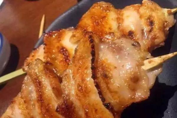 上野料理加盟