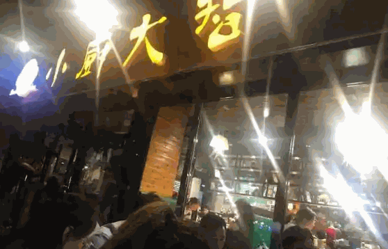 小廚大智多少錢?電話是？
