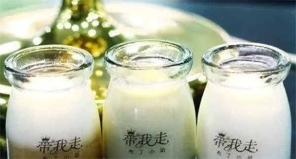 帶我走布丁