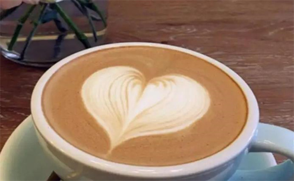 無(wú)所謂奶茶