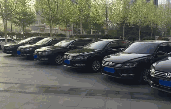 車便利租車
