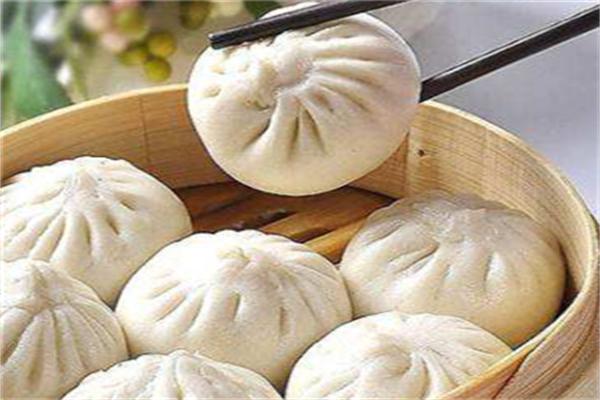 迷蹤大包加盟