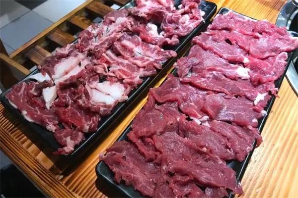 尚一鍋時(shí)尚小火鍋加盟