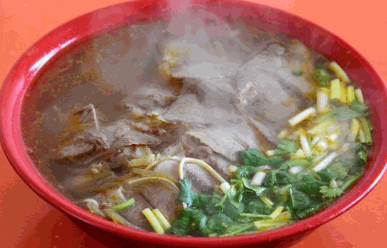 26號牛肉湯費多少