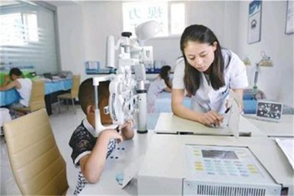 致光明加盟