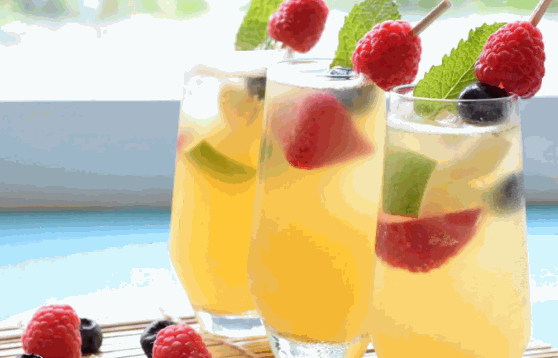 十大冷飲店排行榜