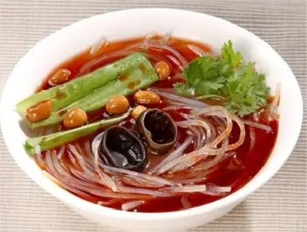 苗韻竹蓀鵝餐飲
