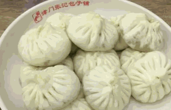 阜新天記包子怎么