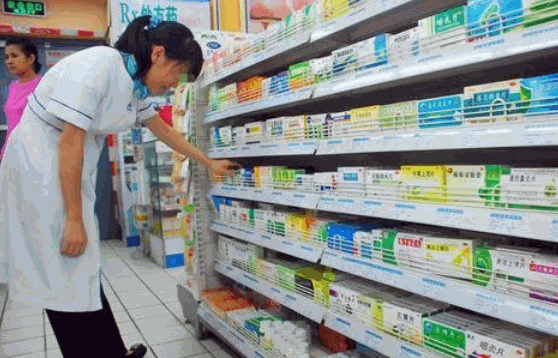 藥店是好還是自營好