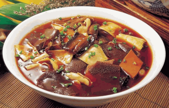 串串愛麻辣燙