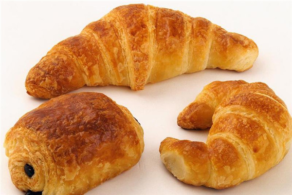 米蘭五點(diǎn)烘焙