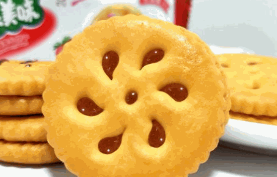 休閑食品店需要多少錢