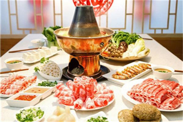 京彤軒烤肉火鍋?zhàn)灾? title=