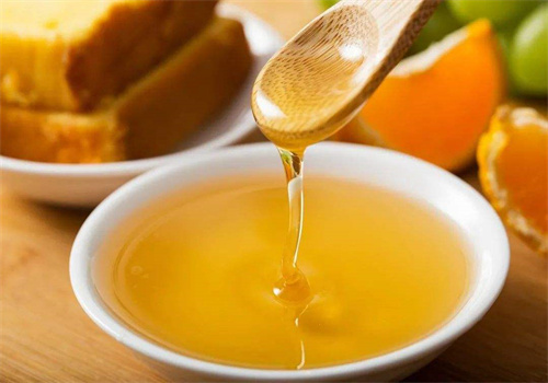 羅定森之源蜂蜜加盟