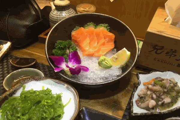 漁笙Gyoka加盟