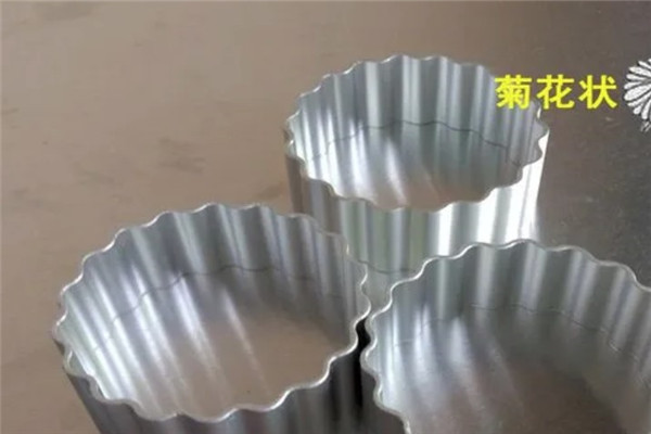 麥太加盟