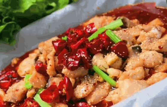 37度紙包魚費(fèi)多少錢
