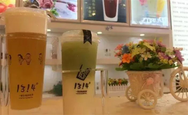 苗韻竹蓀鵝餐飲