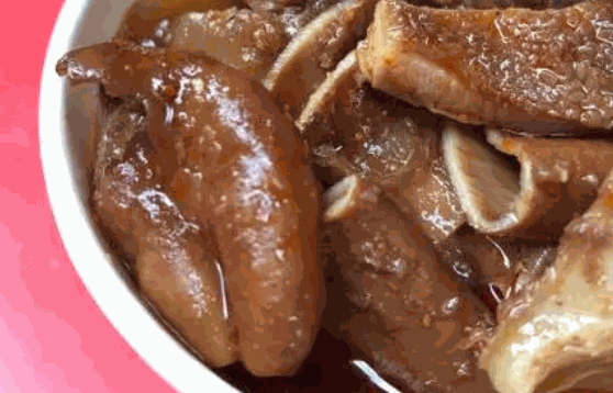 老西關(guān)牛雜怎么