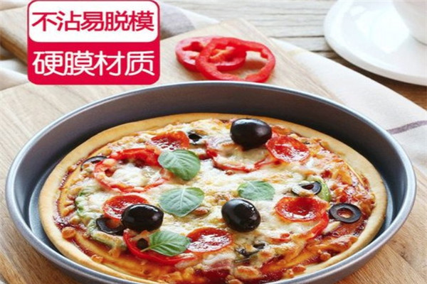 麥太加盟