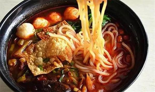 苗韻竹蓀鵝餐飲