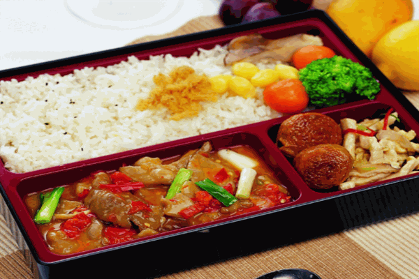 新食尚文化美食廣場(chǎng)加盟