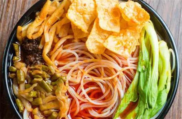 苗韻竹蓀鵝餐飲