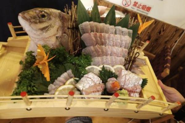 高句麗韓國(guó)料理加盟