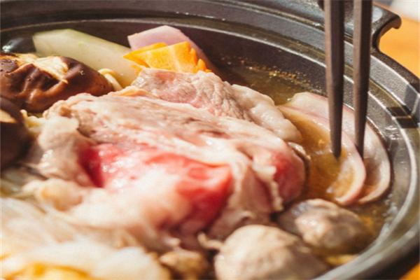 小伙子韓國料理加盟