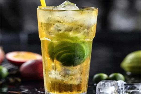 佑茶YOUTEA加盟