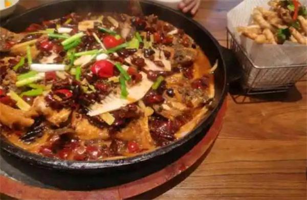 苗韻竹蓀鵝餐飲