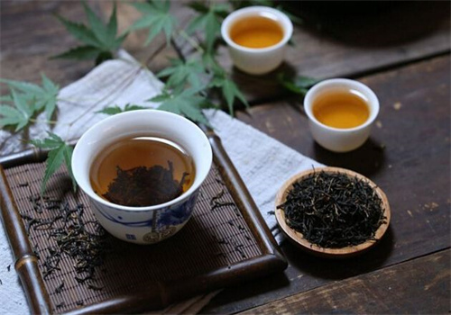 米鮮米線.云南過橋米線加盟