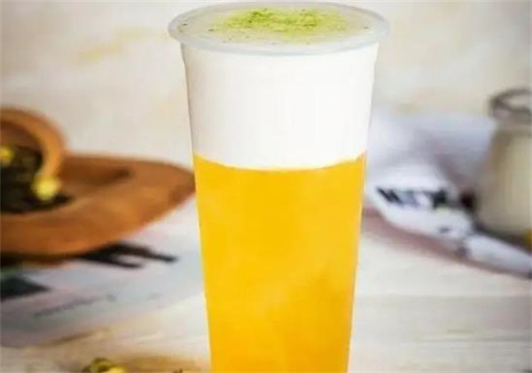 預(yù)幸茶