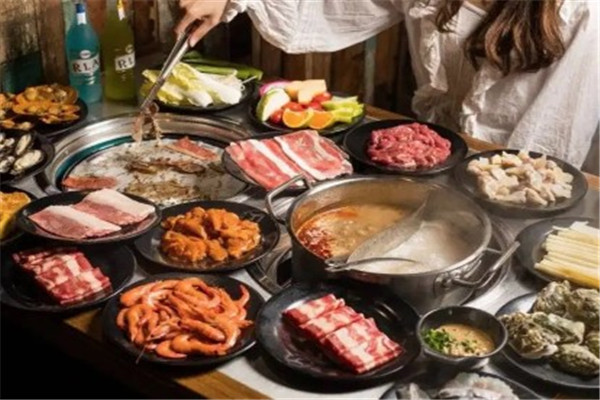 比?？救鈱ｉT店BeefPlus加盟