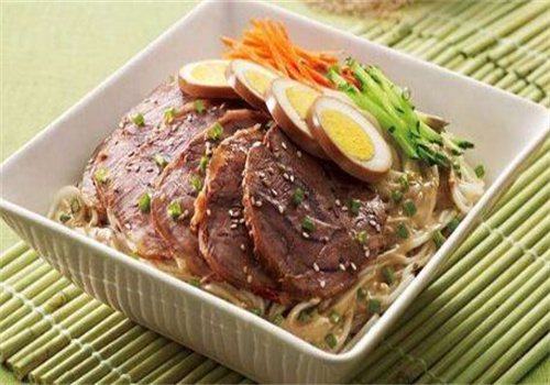 皇城貝勒越南快餐加盟