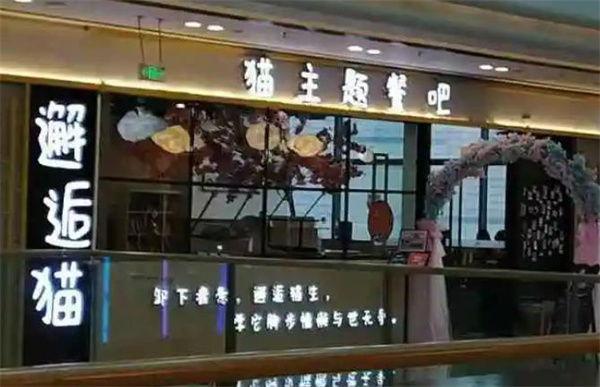 苗韻竹蓀鵝餐飲