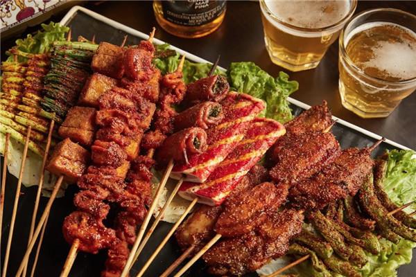 比?？救鈱ｉT店BeefPlus加盟