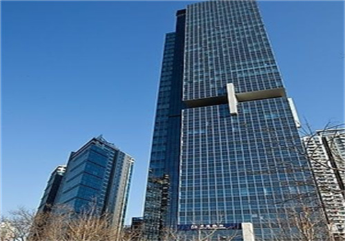 中恒建筑培訓