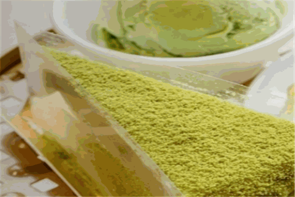 米亞cake烘焙