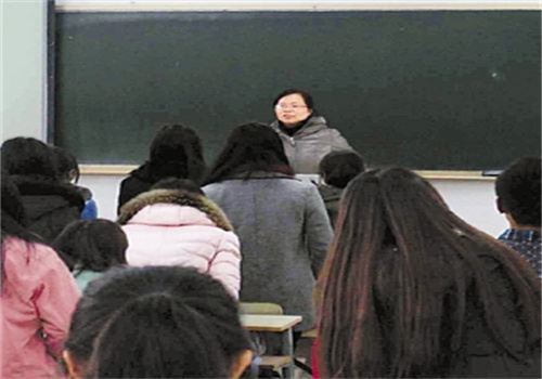匯誠誠信技術(shù)培訓