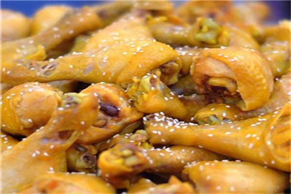 中華一號(hào)加盟