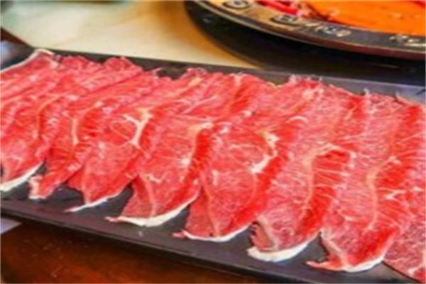 頭鼎漢文化火鍋加盟