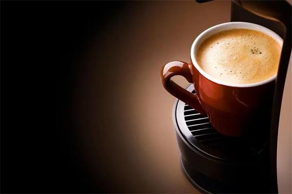 wow!coffee加盟