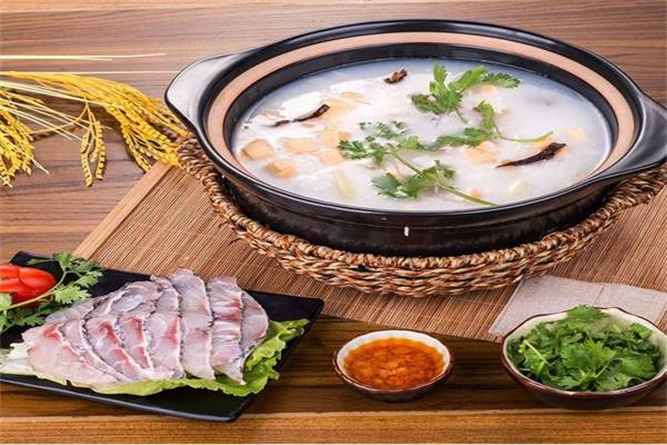 米魚記 MI YOO KEE