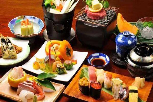 好好韓國(guó)料理