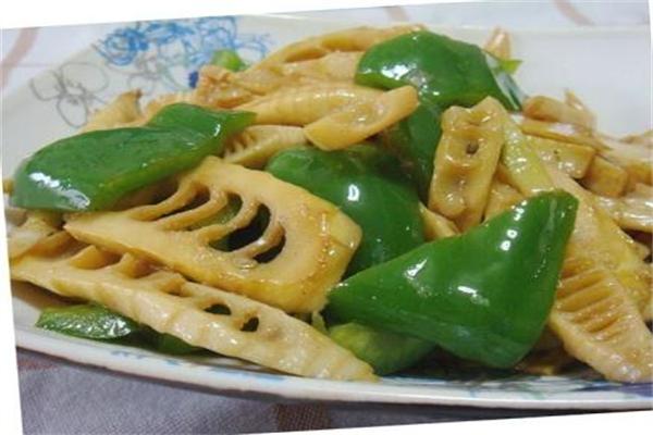 綠野仙蹤素食加盟
