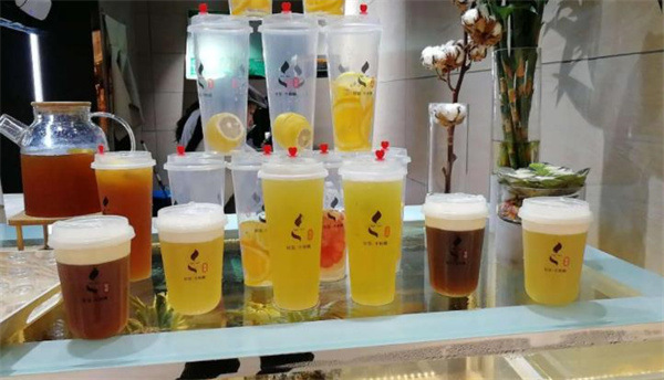 苗韻竹蓀鵝餐飲
