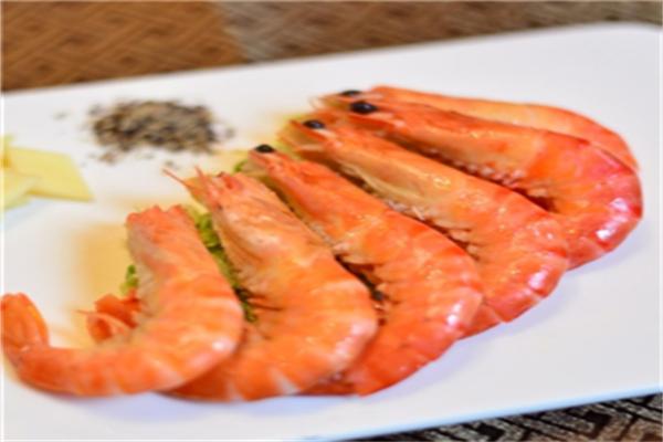 蘇幫袁淮揚菜館加盟