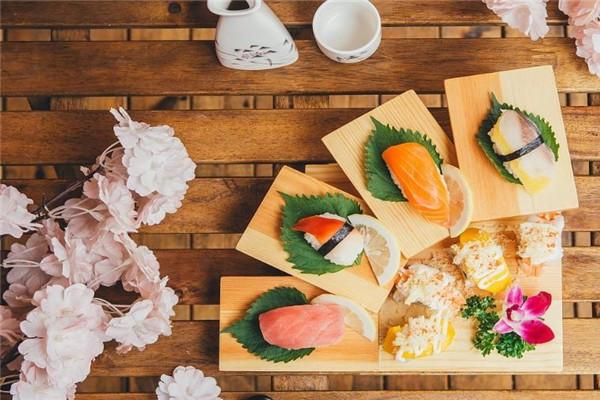 大不同韓國料理